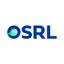 OSRL Logo