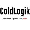 ColdLogik Cooling Solutions by USystems Logo