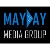Mayday Media Group, LLC Logo