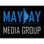 Mayday Media Group, LLC Logo