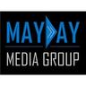 Mayday Media Group, LLC Logo