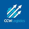 CCW Logistics Limited Logo