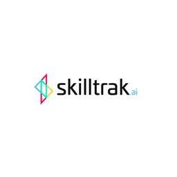 Skilltrak AI Technologies Logo