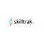 Skilltrak AI Technologies Logo