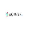 Skilltrak AI Technologies Logo
