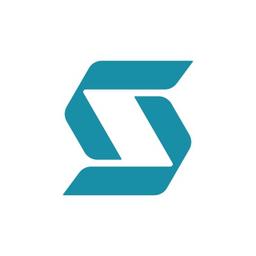 SDC LEKA Logo