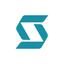 SDC LEKA Logo