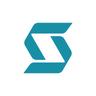 SDC LEKA Logo