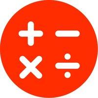 Accountment Logo