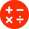 Accountment Logo