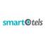 SmartOtels Luxury Resorts and Hotels Logo