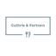 Guthrie & Partners Logo