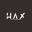 Hardin Athletix Logo