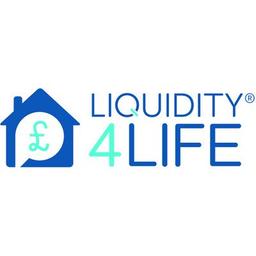 Liquidity4Life Ltd Logo