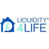Liquidity4Life Ltd Logo