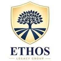 Ethos Legacy Group Logo