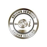 ai Resume Scoring Logo