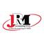 JRM Accounting LLC Logo