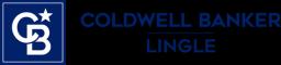 Lingle Corp Logo