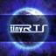 Tiny RTS, LLC Logo