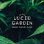 Lucid Garden Logo
