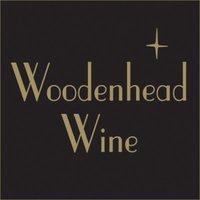Woodenhead Wines Logo