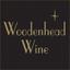 Woodenhead Wines Logo