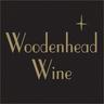 Woodenhead Wines Logo