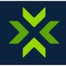 Coversure Teddington Logo