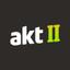 AKT II Logo
