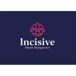 Incisive Wealth Management Logo