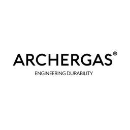 Archergas® Logo