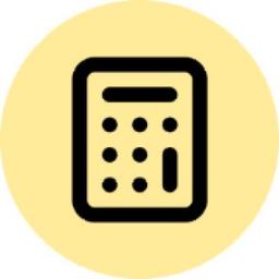 Bradford Accountants Logo