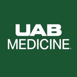 UAB Minority Health & Health Equity Research Center Logo