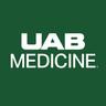 UAB Minority Health & Health Equity Research Center Logo