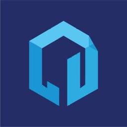 Growth Visionary Solutions Logo