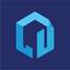 Growth Visionary Solutions Logo
