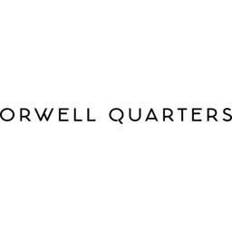 Orwell Quarters Logo