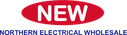 NORTHERN ELECTRICAL WHOLESALE SUPPLIES LIMITED Logo