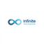 Infinite Remote Desk Logo