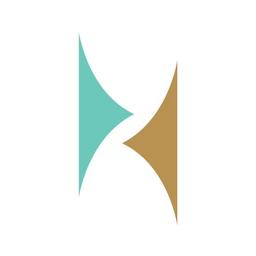 Healix Recovery Center-Naples Logo