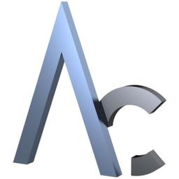 Accorey, LLC Logo