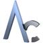 Accorey, LLC Logo