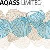 AQASS Ltd Logo