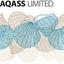 AQASS Ltd Logo