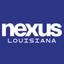 Nexus Louisiana Logo