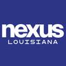 Nexus Louisiana Logo