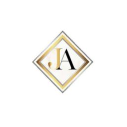 Jackson Accounting LLC Logo