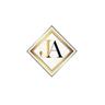 Jackson Accounting LLC Logo