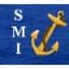 Stephenson Maritime International Logo